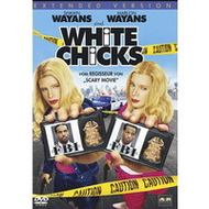 White-chicks-dvd-komoedie