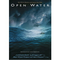 Open-water-dvd-thriller