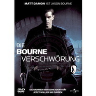 Die-bourne-verschwoerung-dvd-actionfilm