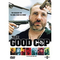 The-good-cop-dvd-komoedie