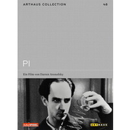 Pi-dvd-thriller