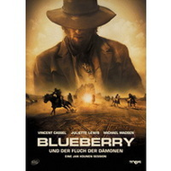 Blueberry-und-der-fluch-der-daemonen-dvd-western