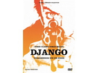 Django-unbarmherzig-wie-die-sonne-dvd-western