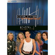 Hinter-gittern-staffel-1-1-dvd