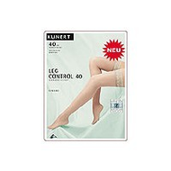 Kunert-leg-control-40-langstrumpf