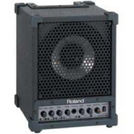 Roland-cm-30-cube-monitor