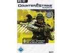 Counter-strike-source-pc-spiel-shooter