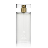 Estee-lauder-pure-white-linen-eau-de-parfum