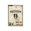 The-elder-scrolls-iv-oblivion-pc-rollenspiel