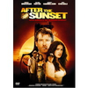 After-the-sunset-dvd-komoedie