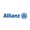 Allianz-bausparvertrag
