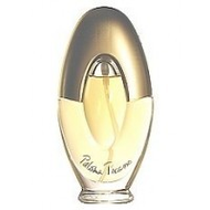 Paloma-picasso-paloma-picasso-eau-de-toilette