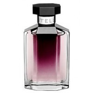 Stella-mccartney-stella-eau-de-parfum