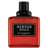 Givenchy-xeryus-rouge-eau-de-toilette