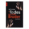 Droemer-knaur-des-todes-dunkler-bruder-taschenbuch