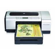 Hewlett-packard-hp-business-inkjet-2800