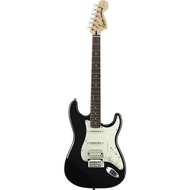 Squier-vintage-modified-stratocaster-hss