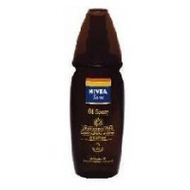 Nivea-sun-oel-spray