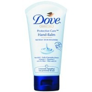 Dove-handcreme-protective-care