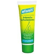 Efasit-intensiv-schutzcreme