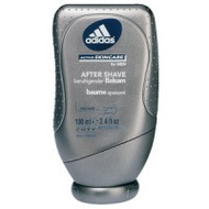 Adidas-active-skincare-soothing-after-shave-balm