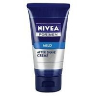 Nivea-for-men-milde-creme-after-shave