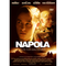 Napola-dvd-drama