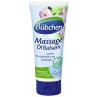 Buebchen-massage-oel-balsam