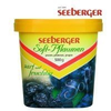 Seeberger-soft-pflaumen
