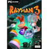 Rayman-3-hoodlum-havoc-pc-spiel-jump-n-run