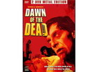 Dawn-of-the-dead-dvd-horrorfilm