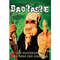 Bad-taste-dvd-horrorfilm