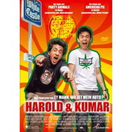 Harold-kumar-dvd-komoedie