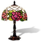 Tiffany-stil-tischlampe-rosenmotiv-225-glasstuecke