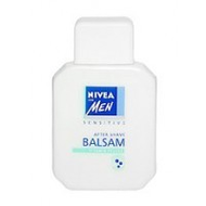 Nivea-for-men-vitaminpflege-sensitive-after-shave