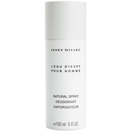 Issey-miyake-l-eau-d-issey-pour-homme-deo-spray