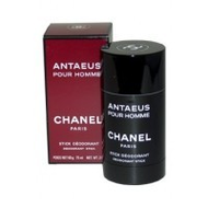 Chanel-antaeus-deo-stick