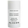 Issey-miyake-l-eau-d-issey-pour-homme-deo-stick