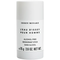 Issey-miyake-l-eau-d-issey-pour-homme-deo-stick