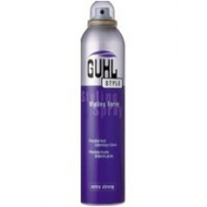 Guhl-style-styling-spray-extra-strong-300-ml