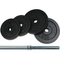 Sport-thieme-hantelstangen-set-100-kg