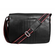 Esprit-courierbag