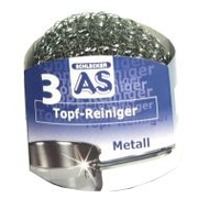 As-topfreiniger-metall