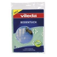 Vileda-bodentuch