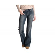 Esprit-laessige-jeans