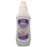 As-white-care