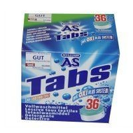 As-vollwaschmittel-tabs