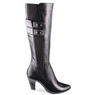 Pierre-cardin-stiefel