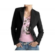 Esprit-stretch-blazer