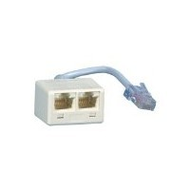 Adapter-uae-we8-we8-4-we8-4